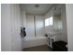 38 Melbourne Street, Abermain NSW 2326