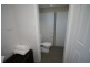 38 Melbourne Street, Abermain NSW 2326