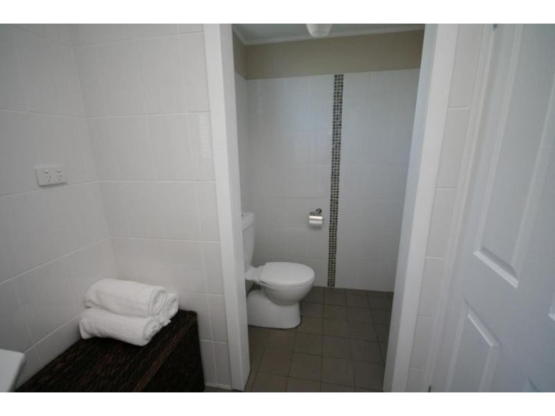 38 Melbourne Street, Abermain NSW 2326