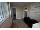 38 Melbourne Street, Abermain NSW 2326