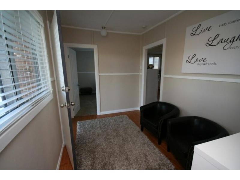 38 Melbourne Street, Abermain NSW 2326