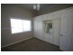 38 Melbourne Street, Abermain NSW 2326