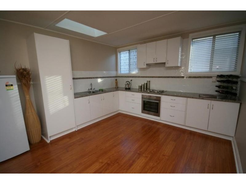 38 Melbourne Street, Abermain NSW 2326