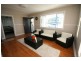 38 Melbourne Street, Abermain NSW 2326