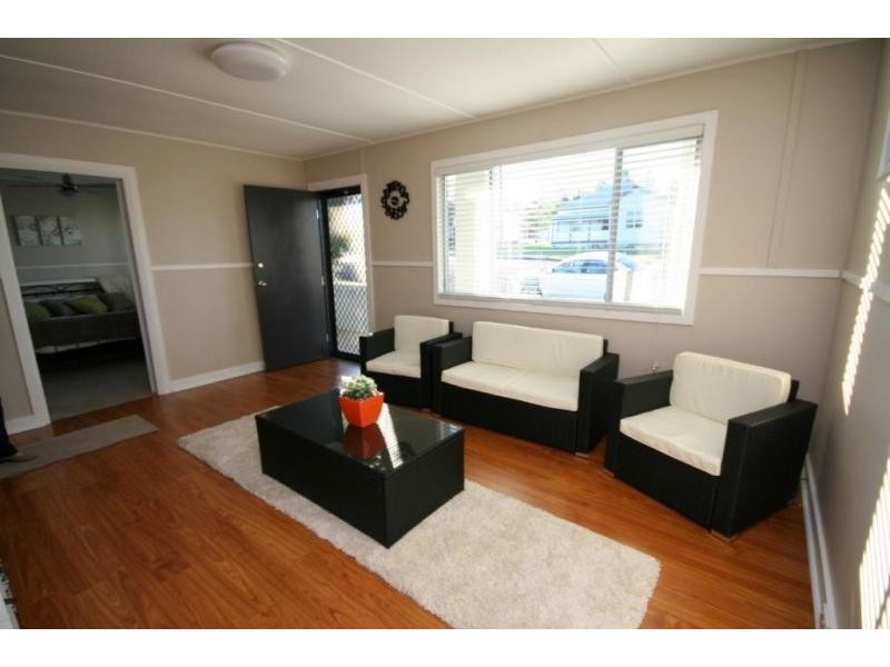 38 Melbourne Street, Abermain NSW 2326