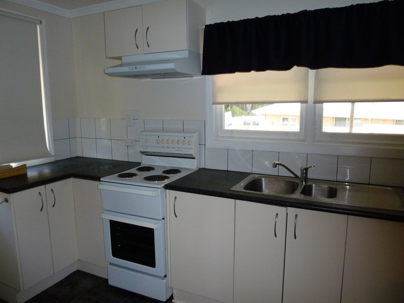 4 Boundary Street, Kurri Kurri NSW 2327