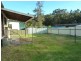 4 Boundary Street, Kurri Kurri NSW 2327