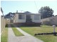 59 Harle Street, Abermain NSW 2326