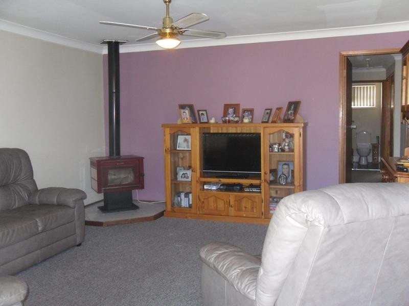 59 Harle Street, Abermain NSW 2326