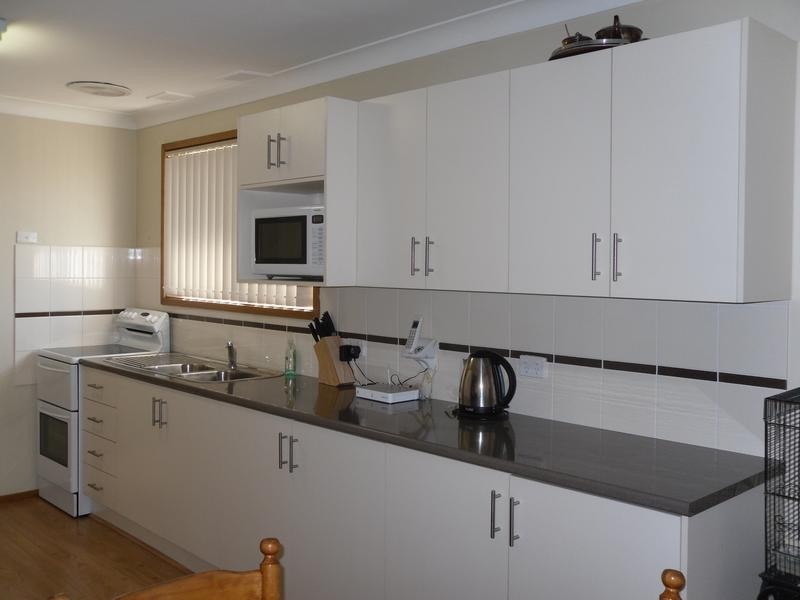 59 Harle Street, Abermain NSW 2326