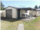 59 Harle Street, Abermain NSW 2326