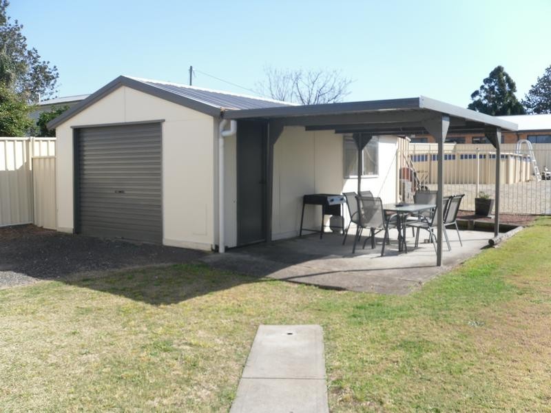 59 Harle Street, Abermain NSW 2326