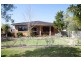 50 Aberdare Street, Kurri Kurri NSW 2327
