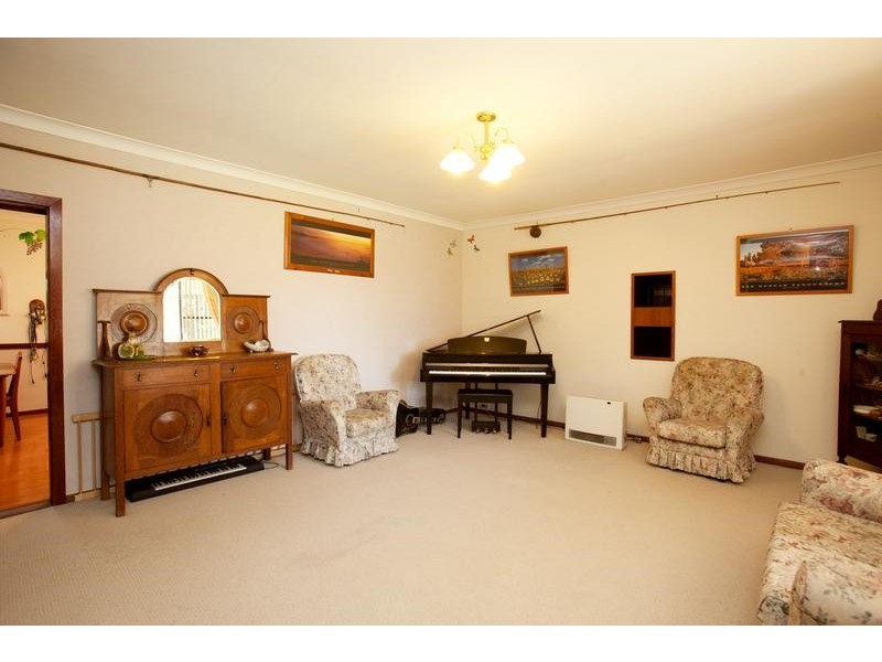 50 Aberdare Street, Kurri Kurri NSW 2327