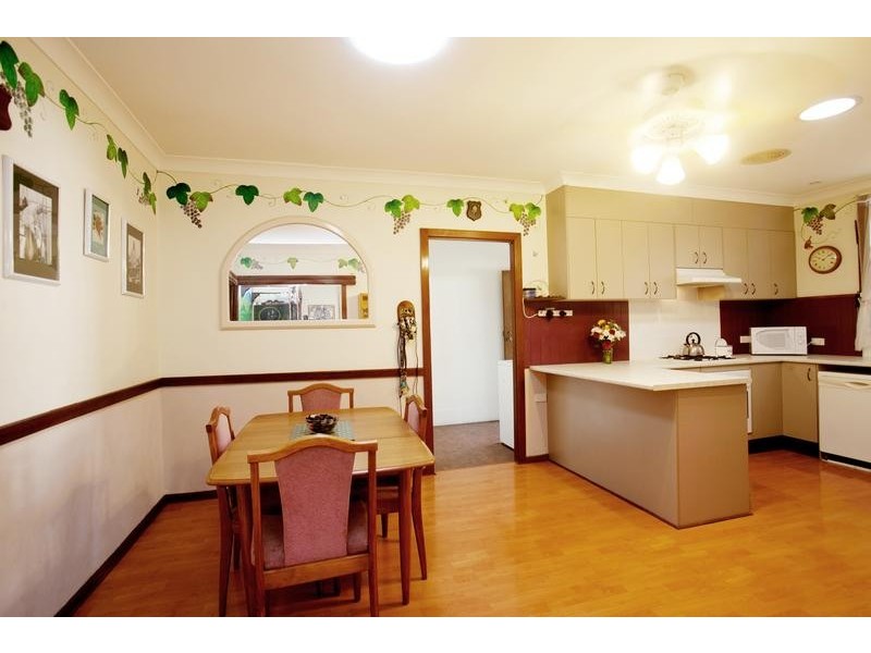 50 Aberdare Street, Kurri Kurri NSW 2327