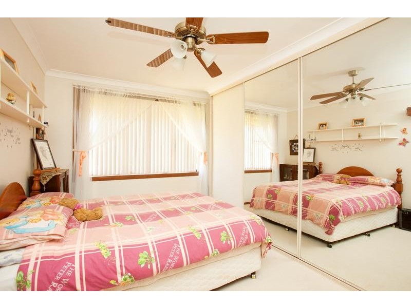 50 Aberdare Street, Kurri Kurri NSW 2327