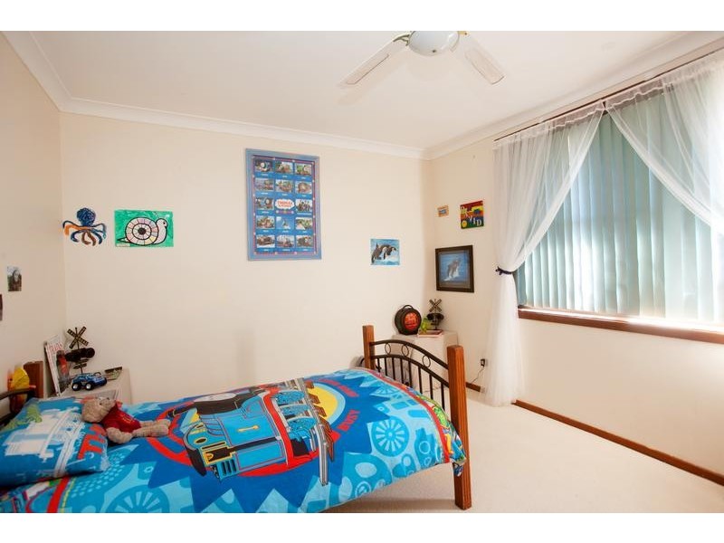 50 Aberdare Street, Kurri Kurri NSW 2327