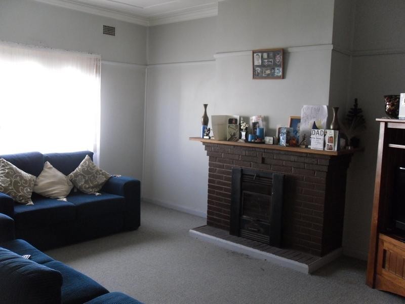 106 Alexandra Street, Kurri Kurri NSW 2327