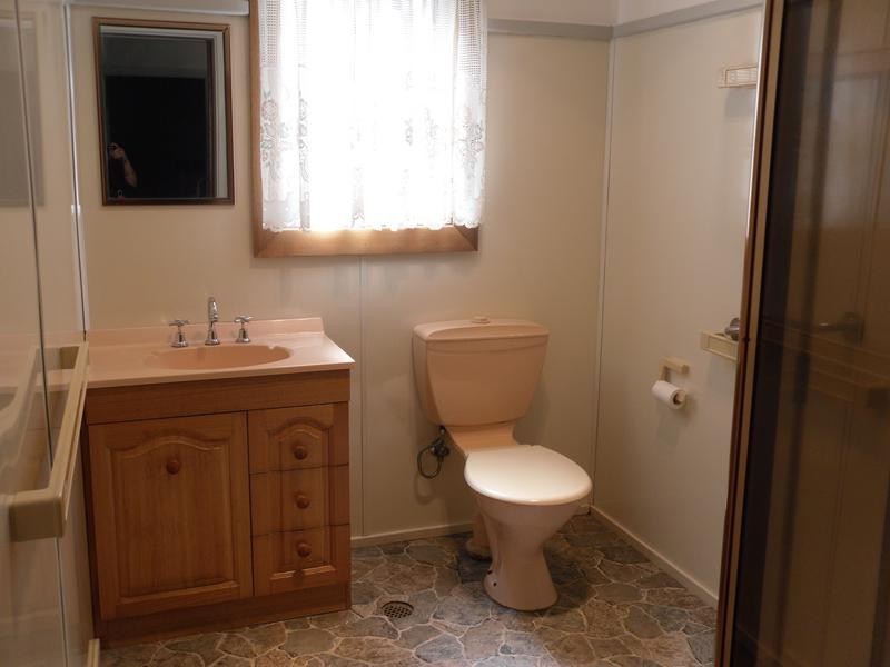 106 Alexandra Street, Kurri Kurri NSW 2327