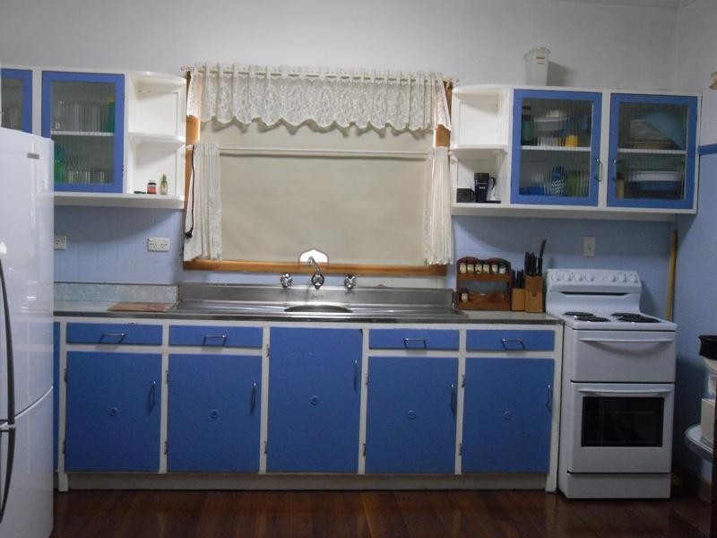 106 Alexandra Street, Kurri Kurri NSW 2327