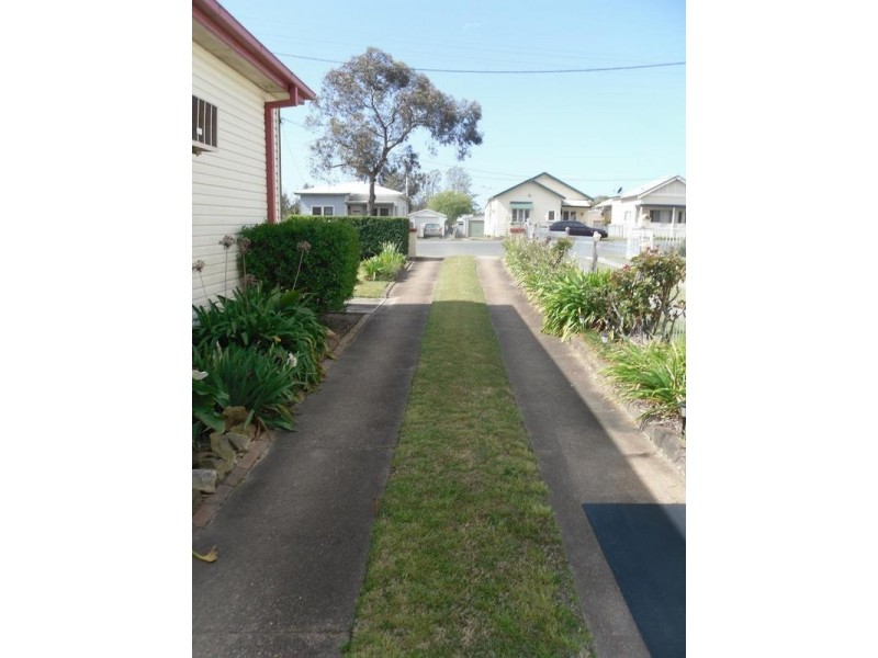 106 Alexandra Street, Kurri Kurri NSW 2327