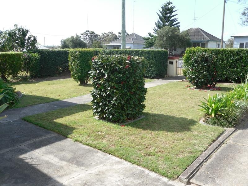 106 Alexandra Street, Kurri Kurri NSW 2327