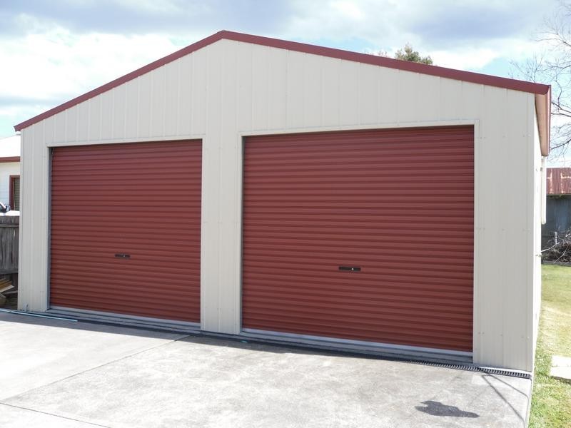 106 Alexandra Street, Kurri Kurri NSW 2327