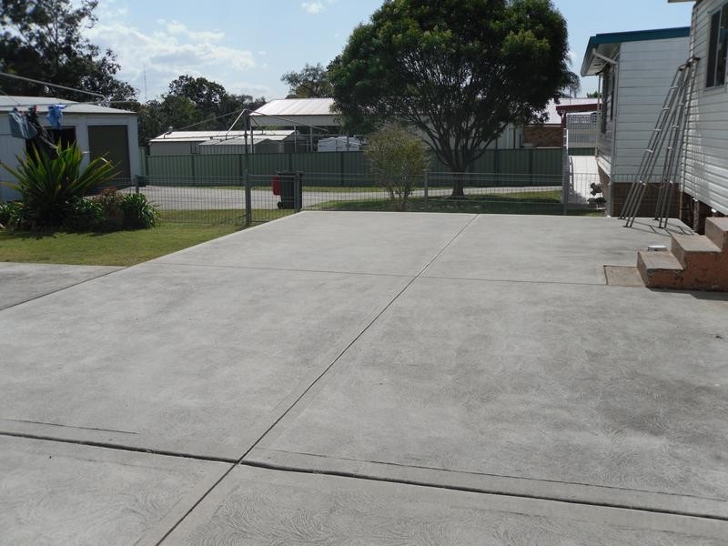 106 Alexandra Street, Kurri Kurri NSW 2327