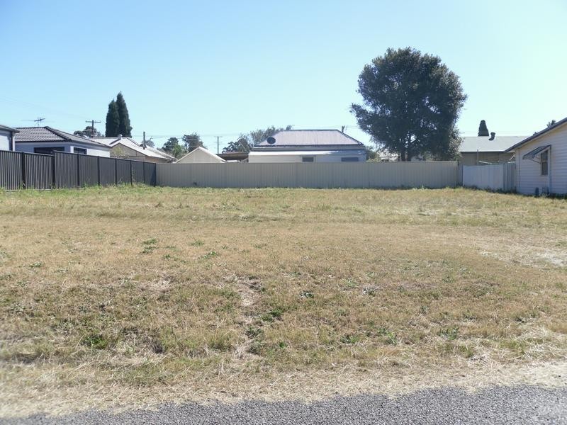 61A Swanson Street, Weston NSW 2326