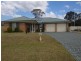 36 Abermain Street, Abermain NSW 2326
