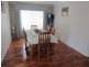 36 Abermain Street, Abermain NSW 2326