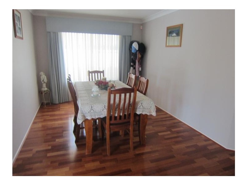36 Abermain Street, Abermain NSW 2326