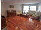 36 Abermain Street, Abermain NSW 2326