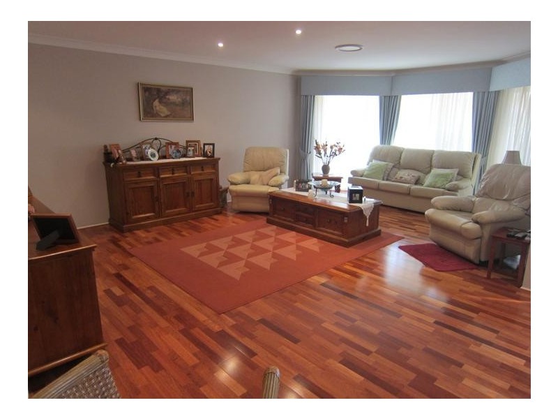 36 Abermain Street, Abermain NSW 2326