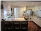 36 Abermain Street, Abermain NSW 2326
