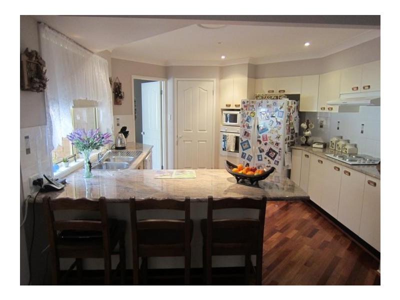 36 Abermain Street, Abermain NSW 2326