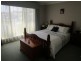 36 Abermain Street, Abermain NSW 2326