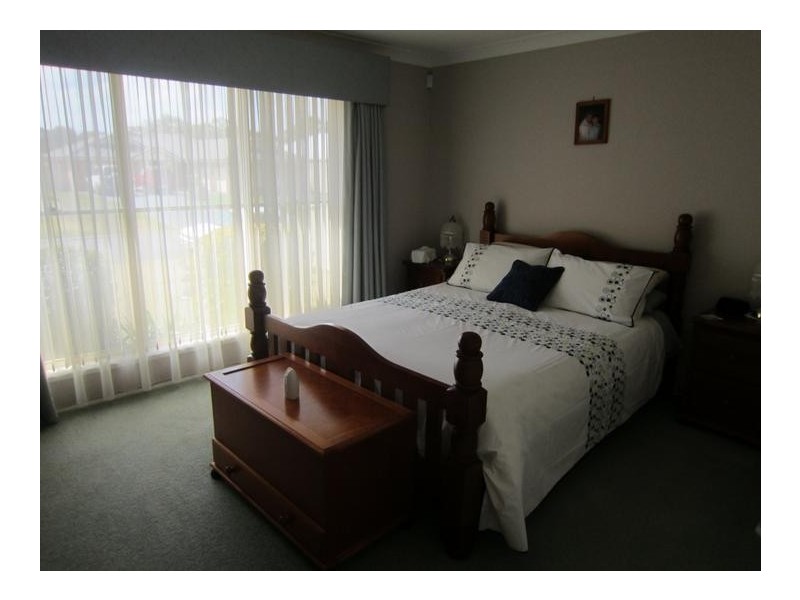 36 Abermain Street, Abermain NSW 2326