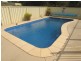 36 Abermain Street, Abermain NSW 2326