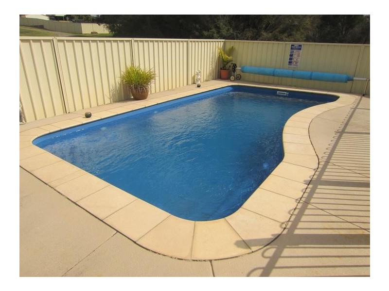 36 Abermain Street, Abermain NSW 2326