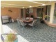 36 Abermain Street, Abermain NSW 2326