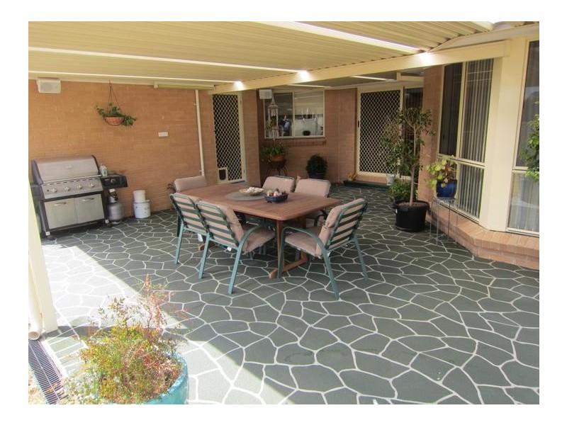 36 Abermain Street, Abermain NSW 2326