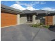 2/52 O’Shea Circuit, Cessnock NSW 2325