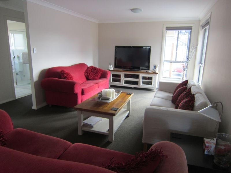 2/52 O’Shea Circuit, Cessnock NSW 2325