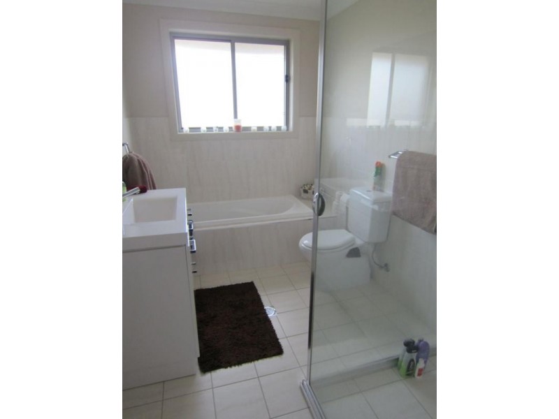 2/52 O’Shea Circuit, Cessnock NSW 2325