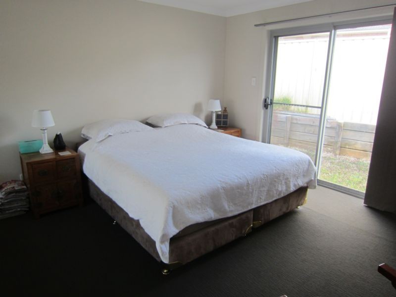 2/52 O’Shea Circuit, Cessnock NSW 2325