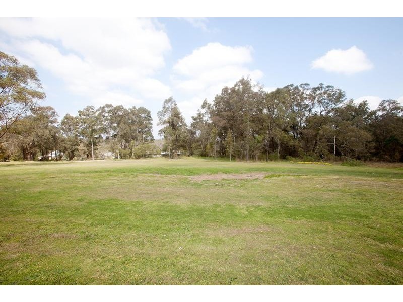 6 Tunnel Road, Cessnock NSW 2325