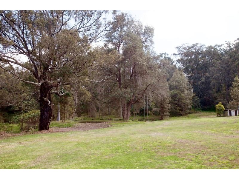 6 Tunnel Road, Cessnock NSW 2325