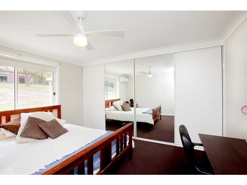 6 Tunnel Road, Cessnock NSW 2325