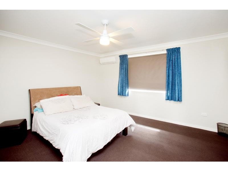 6 Tunnel Road, Cessnock NSW 2325